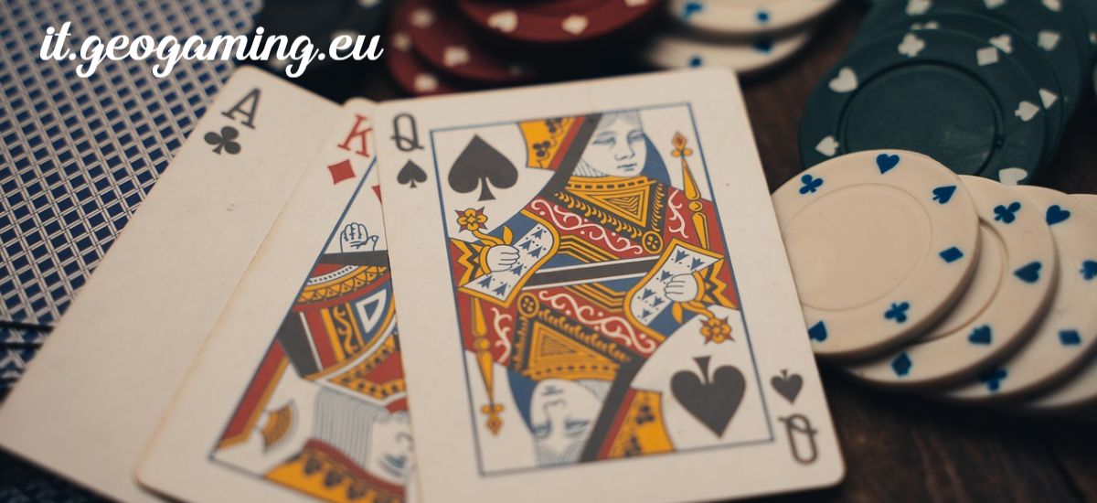it.geogaming.eu